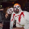 31.10.2015 Schelloween Bilder von Lothar